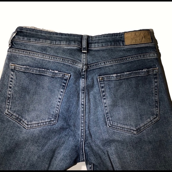 Women’s Jeans - Picture 5 of 5